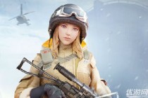 ��Ұ�ж�3��ͷ�����ж����;� 2��27ÿ��һ���