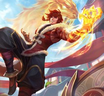 ������ҫԪ������� Ԫ���ڻ����Щ