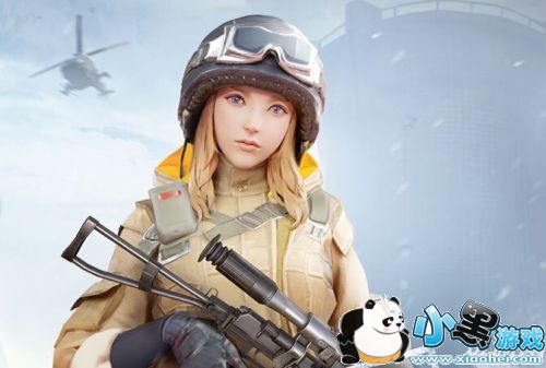 ��Ұ�ж�3��ͷ�����ж����;� 2��27ÿ��һ���