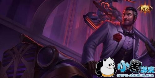 lol2�������ٻ�ʦ��ַ 2019���������ٻ�ʦ���ַ