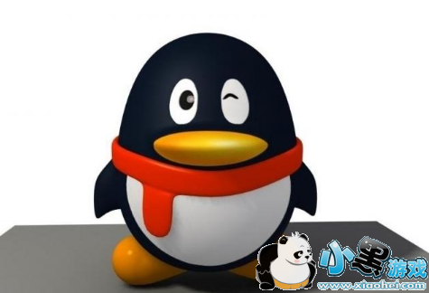 2019qq�޷��޸ĸ���������ô�� ͷ����������ܸ�