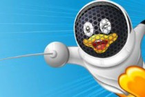 2019qq�޷��޸ĸ���������ô�� ͷ����������ܸ�