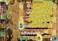 �����ڳ�Ʒ����˵�еı��߽�ʬ�����ڼ�ʶ����