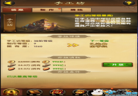 ���������ۡ� ��ΰ���������������