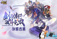 �����µ�һ���ʹ������Ҿ�-�������Խ�