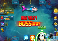 ���������㡷��ɱ���㹥�ԣ��ϣ�