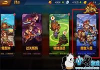 ������ɱ�����������������淨����