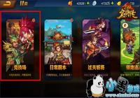 ������ɱ���������������淨����