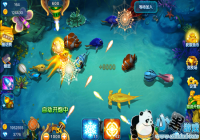 ���������㡷��ɱ���㹥�ԣ��£�