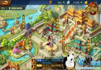 ������ɱ�������������淨����