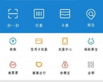 ֧�����������ɼ���ѯ��ַ ������׼��֤��������ô��