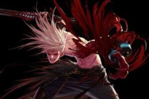 DNF��Դ�汾������ô�ӵ� ��Դ�汾ȫְҵ���¼ӵ�