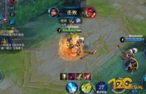 ������ҫ����S10������ô�� S10���������Ϸ��淨