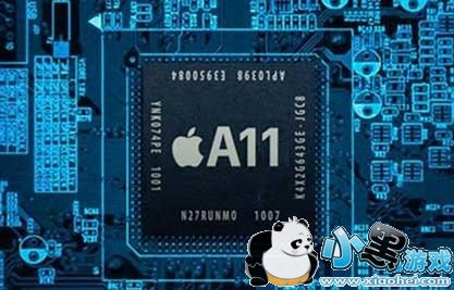 ƻսͷApple TV̱עϷ