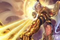 ������ҫ������Բ��������һ�� ������Բ��õ�������