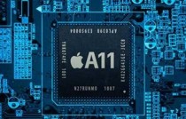 ƻ����ս��������ͷ��Apple TV�̱�ע��������Ϸ����