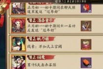 ����ʦ��֪���Ϲ���������ʲô ������������ô����