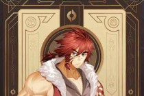 ������ҫҢ����������ַ���� Ң���������Ŀ�𰸴�ȫ