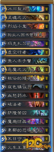 ¯ʯ��˵��������԰�����Ϸ���ǿ�����Ƽ�һ��