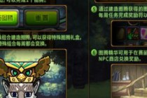 DNF������ͼ�ڽ���˳�� �����ܵ�����/��˵ͼ�ڽ���˳��