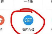 2019Ӣ���������ɼ���ô�� ֧�������������ɼ�����