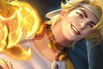 ������ҫ2��28�ո�����ʲô ��Ӣ�����ܻ� Ԫ���ڻ