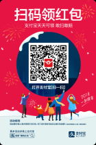 ֧������һ�ָ������������� ɨ���ά������