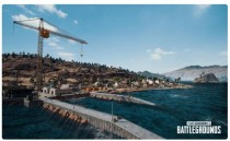 ��������2��28�չٷ��������ݹ��� �޸���Ϸ�������޼�������