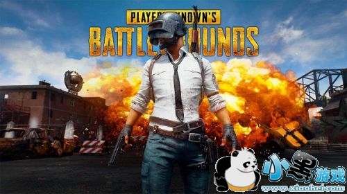 绝地求生测试服2.27更新补丁 将修复无限读取屏幕BUG 绝地求生测试服2.27更新补丁 将修复无限读取屏幕BUG