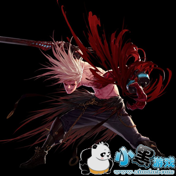 DNF��Դ�汾������ô�ӵ� ��Դ�汾ȫְҵ���¼ӵ�