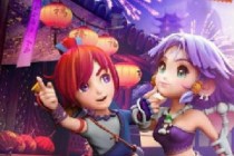 2019λԪڲµմ λβµմ