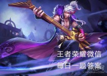 ���ܻ��������ۿۼ��Ƕ��ٵ�ȯ��������ҫ2��28��ÿ��һ���