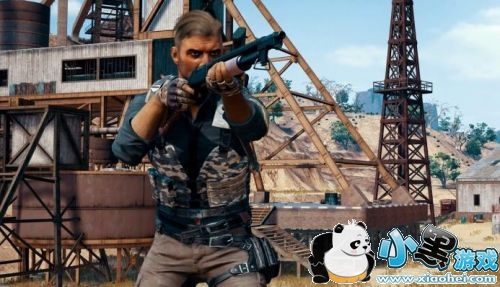 228սȥ 2.28Ϸ޷½ԭ