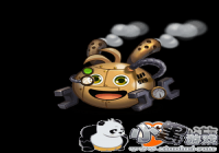 ��˼���Թ���ʽ�Բ��½��� ��ʽ�Բ��¼��ܷ���