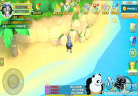 �������δ�ð�ա���԰��ֲ����