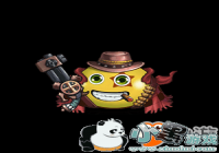 ��˼���Թ��ͽ����˸Բ��½��� �ͽ����˸Բ��¼��ܷ���