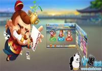 �����ζ���������һ��ʶʱ����