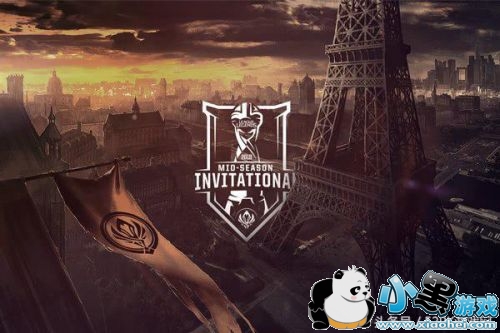 ӢS8ܾľٰ LOLٷ2019¾ٰ