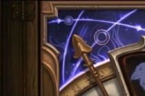 ¯ʯ��˵��ѻ��汾����ϵͳ���� �����������Ѷ��½�