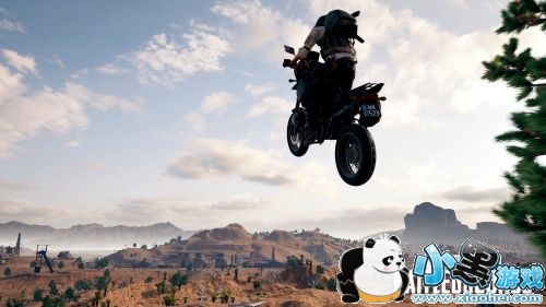 绝地求生2月28日正式服更新了什么 修复等待画面无限加载Bug 绝地求生2月28日正式服更新了什么 修复等待画面无限加载Bug