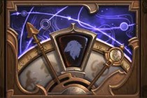 ¯ʯ��˵��ѻ�����ݹ��� �������¿���һ��