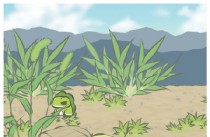 �������ܺ����Ѻ��ꡢ�۷䡢��ţ���ڹ�ϲ���Ե�ʳ����ʲô��