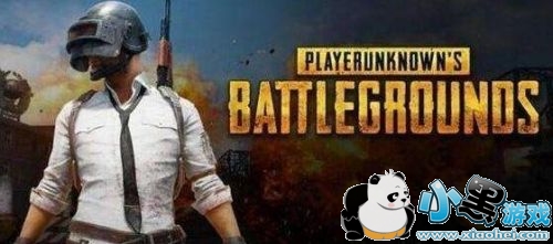 �Լ�Servers are too busy���½������ ���ֵ�ԭ����ʲô