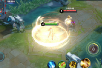 ������ҫ���ܻ���ô�� ���ܻ�����̬/����̬�����淨����