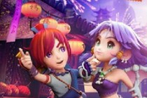 2019λԪڲµմ λβµմ𰸲ѯ