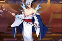 ����ʦū��½��ѩ�º�÷Ƥ����Ƭ��ȡ��������