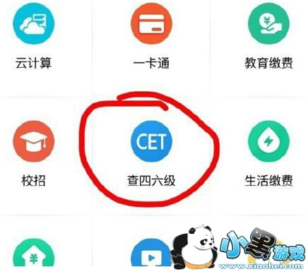 ������׼��֤��������ô�� ׼��֤��������ô��ɼ�