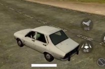 ��������ȫ��������ͬ�ؾ���Է�������