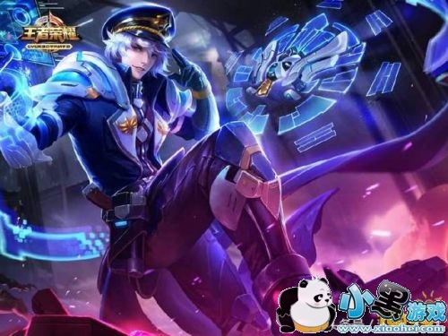 王者荣耀2019女神节返场皮肤是谁?多少钱? 王者荣耀2019女神节返场皮肤是谁?多少钱?