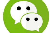 ΢��ͷ��Ϊʲô�޷����� QQ/΢��/΢�������ǳƺ͸���ǩ��ϵͳά��